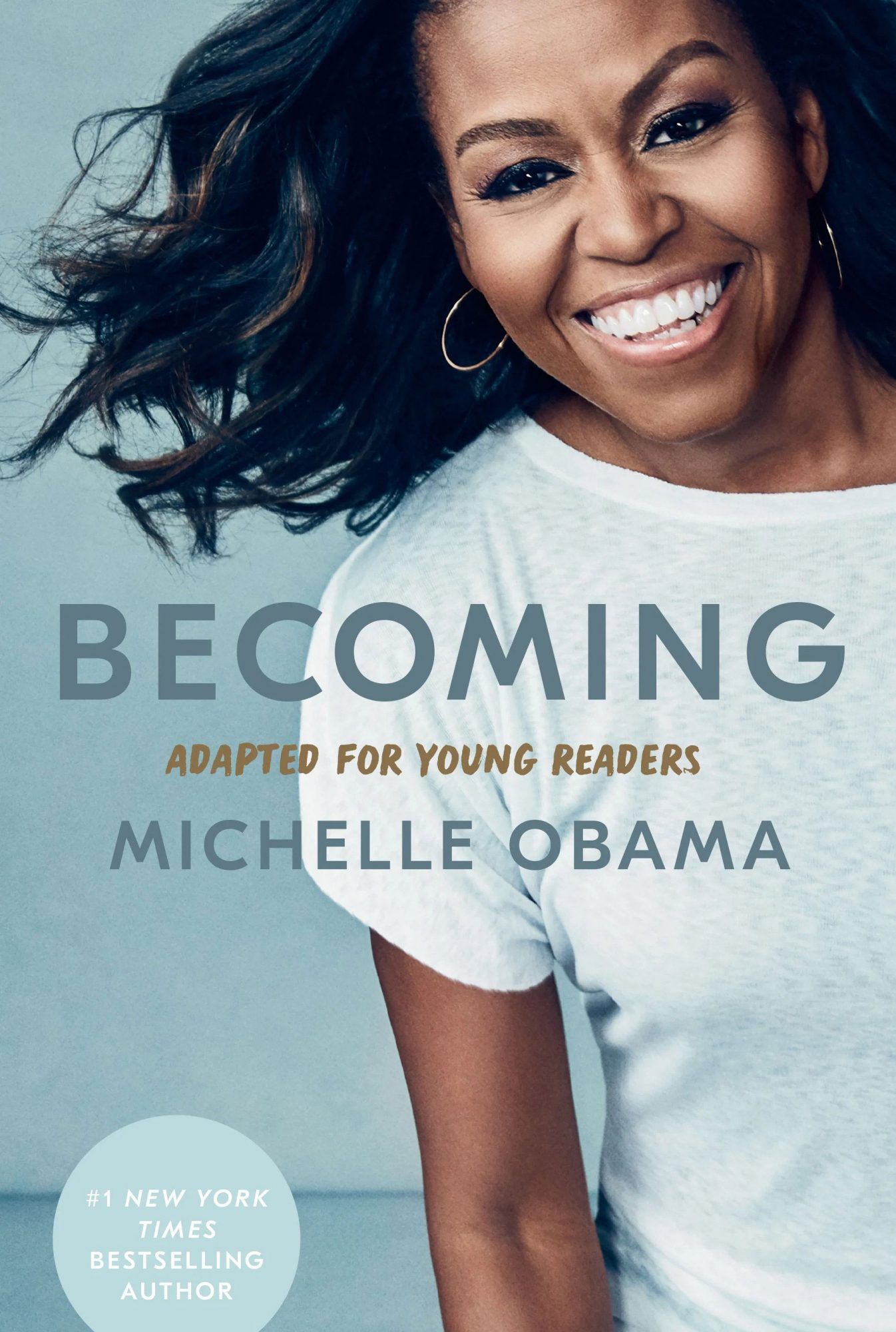 becoming-adapted-for-young-readers-sesayarts-magazine