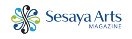 Sesaya Arts Magazine